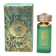 Paris Corner Khair Pistachio Eau De Parfum 100ml Spray