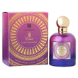 Paris Corner Juicy Melange Eau De Parfum 100ml Spray