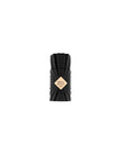 French Avenue Royal Blend Nero Extrait De Parfum 100ml Spray