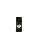 French Avenue Royal Blend Nero Extrait De Parfum 100ml Spray