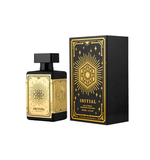 Flavia Initial Eau De Parfum 100ml Spray