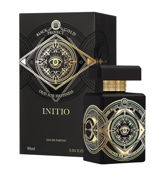 Initio Parfums Prives Oud for Happiness Eau de Parfum 90ml Spray