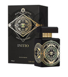 Initio Parfums Prives Oud for Happiness Eau de Parfum 90ml Spray