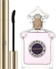 Guerlain Insolence Gift Set 75ml EDP + 6g Noir G 24H Intense Volume Curl Mascara