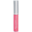Isadora Multi Vitamin Lip Gloss 7ml Nourishing and Hydrating Lip Shine Collection