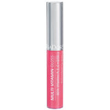 Isadora Multi Vitamin Lip Gloss 7ml Nourishing and Hydrating Lip Shine Collection