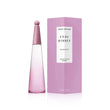 Issey Miyake L'eau D'issey Solar Violet Intense Eau de Toilette 100ml Spray