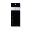 Jacques Bogart Silver Scent Eau De Toilette 200ml Spray