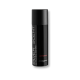 Jacques Bogart Silver Scent Intense Eau De Toilette 200ml Spray