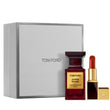 Tom Ford Private Blend Jasmin Rouge Gift Set - EDP 50ml Spray + Lipstick 3g