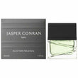 Jasper Conran Man Eau de Toilette 40ml Spray