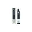 Head Motion Shower Gel 400ml