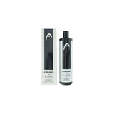 Head Motion Shower Gel 400ml