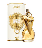 Jean Paul Gaultier Divine Eau de Parfum 100ml, 50ml, & 30ml Spray