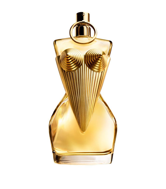 Jean Paul Gaultier Divine Eau de Parfum 30ml Spray
