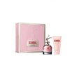 Jean Paul Gaultier Scandal Gift Set 50ml EDP - 75ml Body Lotion