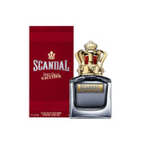 Jean Paul Gaultier Scandal Pour Homme Eau de Toilette