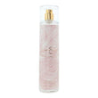Jessica Simpson Fancy Forever Body Mist 240ml