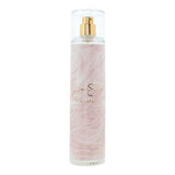 Jessica Simpson Fancy Forever Body Mist 240ml