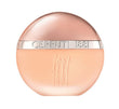 Cerruti 1881 For Her Eau de Toilette 30ml Spray