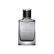 Jimmy Choo Man Eau de Toilette 30ml Spray