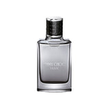 Jimmy Choo Man Eau de Toilette 30ml Spray