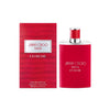 Jimmy Choo Man Extreme Eau de Parfum