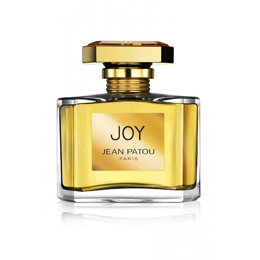 JEAN PATOU Joy EDT 75ml, 50ml & 30ml