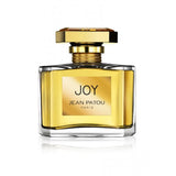 JEAN PATOU Joy EDT 75ml, 50ml & 30ml