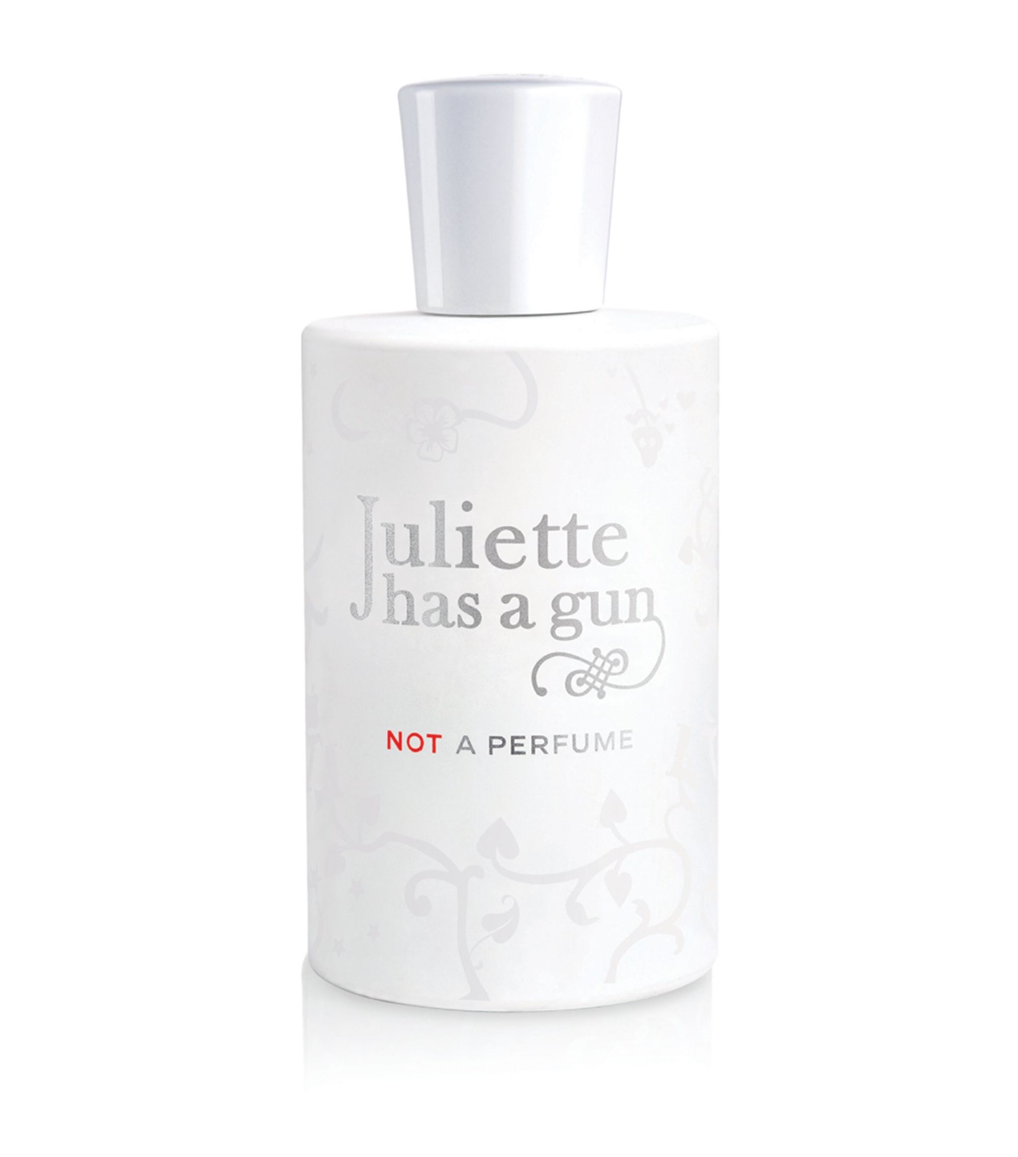 Juliette Has A Gun Not a Perfume EDP 100ml