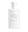 Juliette Has A Gun Not a Perfume EDP 100ml