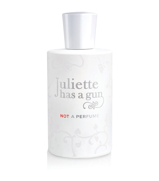 Juliette Has A Gun Not a Perfume EDP 100ml