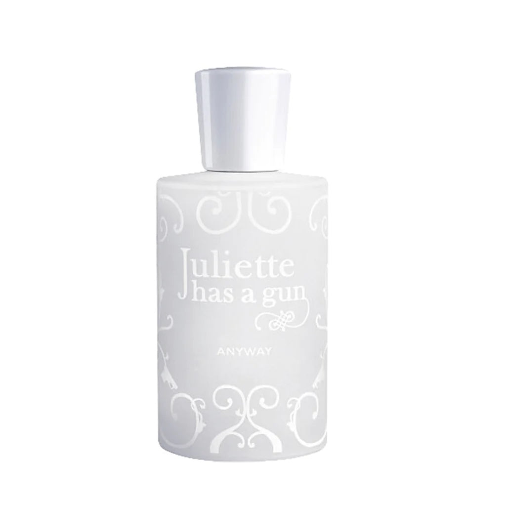 Juliette Has A Gun Anyway Eau de Parfum 100ml, & 50ml Spray
