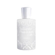Juliette Has A Gun Anyway Eau de Parfum 100ml, & 50ml Spray