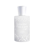 Juliette Has A Gun Anyway Eau de Parfum 100ml, & 50ml Spray