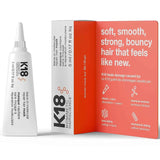 K18 Leave-In Molecular Repair Hair Mask for Hair Strengthening and Damage Repair