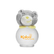 Kaloo Cache-Cache Eau de Senteur 100ml Spray