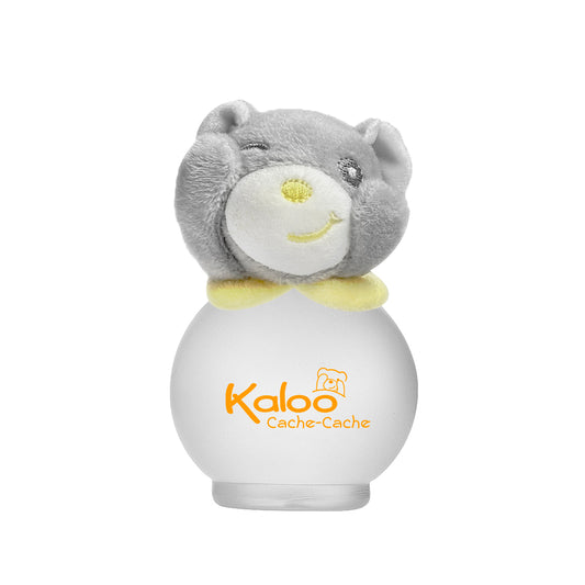 Kaloo Cache-Cache Eau de Senteur 100ml Spray