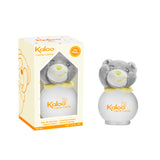 Kaloo Cache-Cache Eau de Senteur 100ml Spray