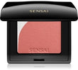Kanebo Sensai Blooming Blush 4g – Lightweight, Radiant Cheek Color for Natural Glow
