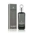 Karl Lagerfeld Classic Grey Eau de Toilette