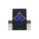 By Kilian Holiday Discovery Gift Set 7.5ml Moonlight in Heaven EDP - 7.5ml Vodka on the Rocks EDP - 7.5ml Kologne - 7.5ml Bamboo Harmony EDP