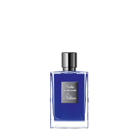 By Killian Vodka On The Rocks Eau de Parfum 50ml Spray