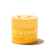 Kinship Insta Swipe Lemon Honey AHA Exfoliating Pads 45 Pads
