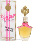 Juicy Couture Couture Couture Eau de Parfum 100ml Spray