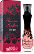 Christina Aguilera By Night Eau de Parfum