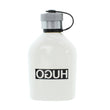 Hugo Boss Hugo Reversed Eau de Toilette 125ml Spray