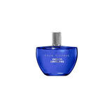 Kylie Minogue Disco Darling Eau de Parfum 30ml Spray