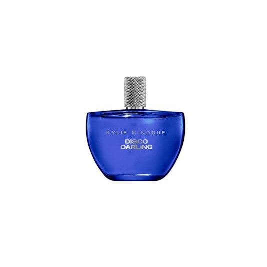 Kylie Minogue Disco Darling Gift Set 75ml EDP - 8ml EDP