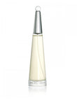 Issey Miyake L'Eau d'Issey Eau de Toilette 50ml Spray